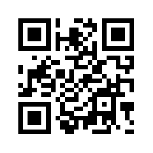 Kiss4d.com QR code