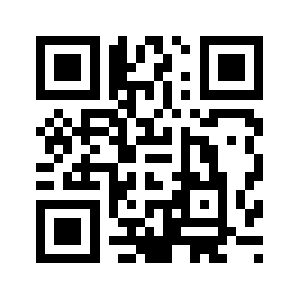 Kiss951.com QR code