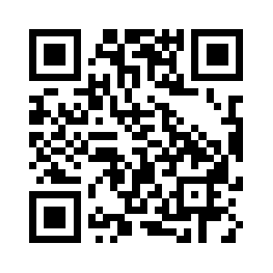 Kissablecrew.com QR code