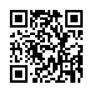 Kissanangelforme.com QR code