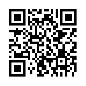 Kissandglowboutique.com QR code