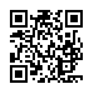 Kissandpray.com QR code