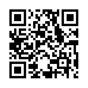 Kissandtellblog.com QR code