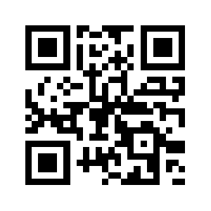 Kissane Ltouqi QR code