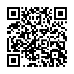 Kissanime-glutbues5e.disqus.com QR code