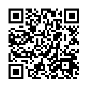 Kissarmyjumpinjammerz.com QR code