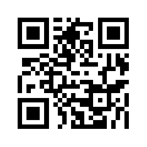 Kissasian.id QR code