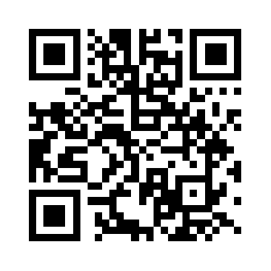 Kisscatalog.biz QR code