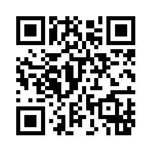 Kissclipart.com QR code