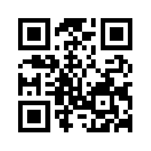 Kisscoin.net QR code