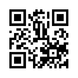 Kissemi.com QR code