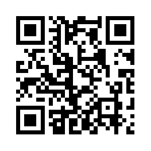 Kissflyrepeat.com QR code