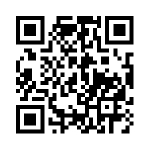 Kissfmiloilo.com QR code