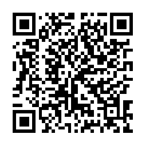 Kissimmeebrokenboneinjuryattorney.com QR code