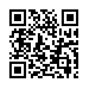 Kissimmeepages.com QR code