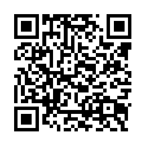 Kissimmeerealestatecoach.com QR code