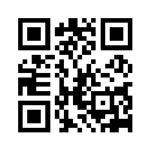 Kissing-a.net QR code