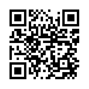 Kissingsakura.com QR code