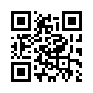 Kissjco.com QR code