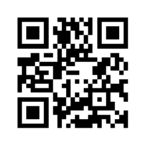 Kisska.net QR code