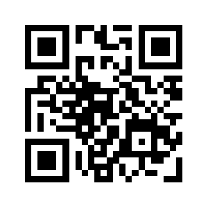 Kisskas.com QR code