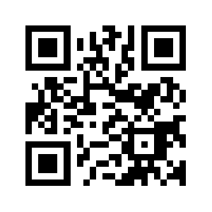 Kissla.pet QR code