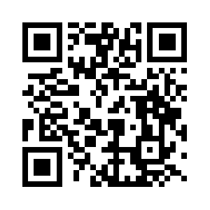 Kissmasbash.com QR code