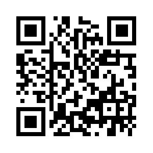 Kissmeimpeaking.com QR code