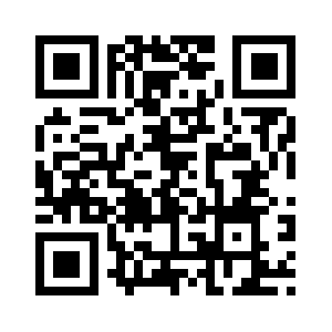 Kissmewicked.net QR code