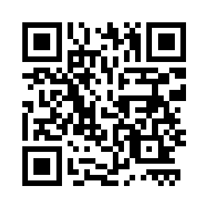 Kissmyaptitude.com QR code