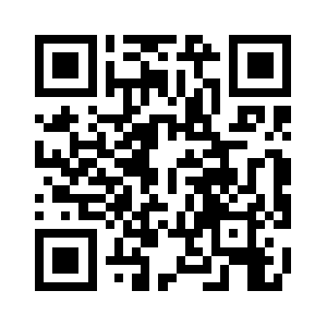 Kissmybuddha.com QR code