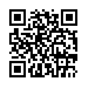 Kissmyclassboutique.com QR code