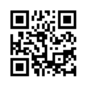 Kissmyvath.com QR code