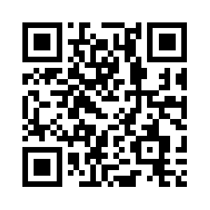 Kissmywellness.us QR code