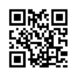 Kissport.or.jp QR code