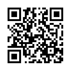 Kisstheearth.biz QR code