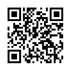 Kissthepinkyrings.com QR code