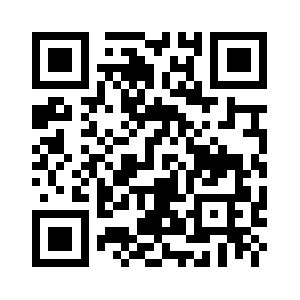 Kissucheerful.info QR code