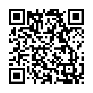 Kistlerrentalproperty.com QR code