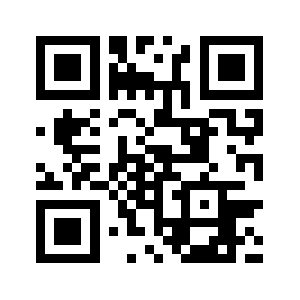 Kistu365.com QR code
