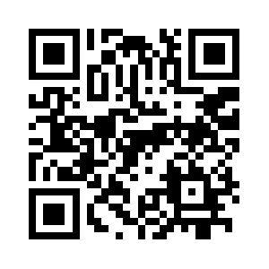 Kisumuonswag.org QR code