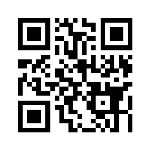 Kisunlee.com QR code