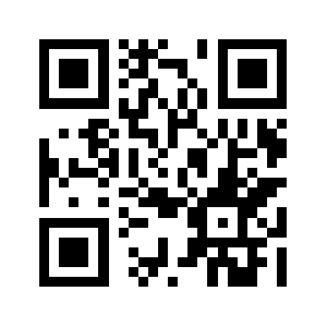 Kiswe.com QR code
