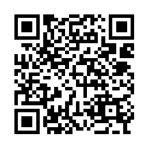 Kit-blanchiment-dentaire.net QR code