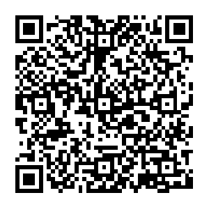 Kit-device-log.oss-cn-beijing.aliyuncs.com.gds.alibabadns.com QR code