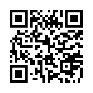 Kit-immatriculation.com QR code