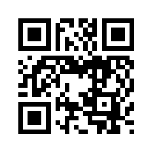 Kit-jobs.ru QR code