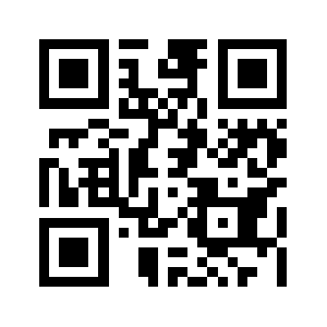 Kit-navi.com QR code