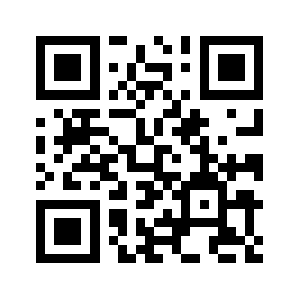 Kita-app.org QR code