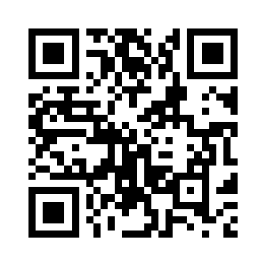 Kita-istanbul.com QR code